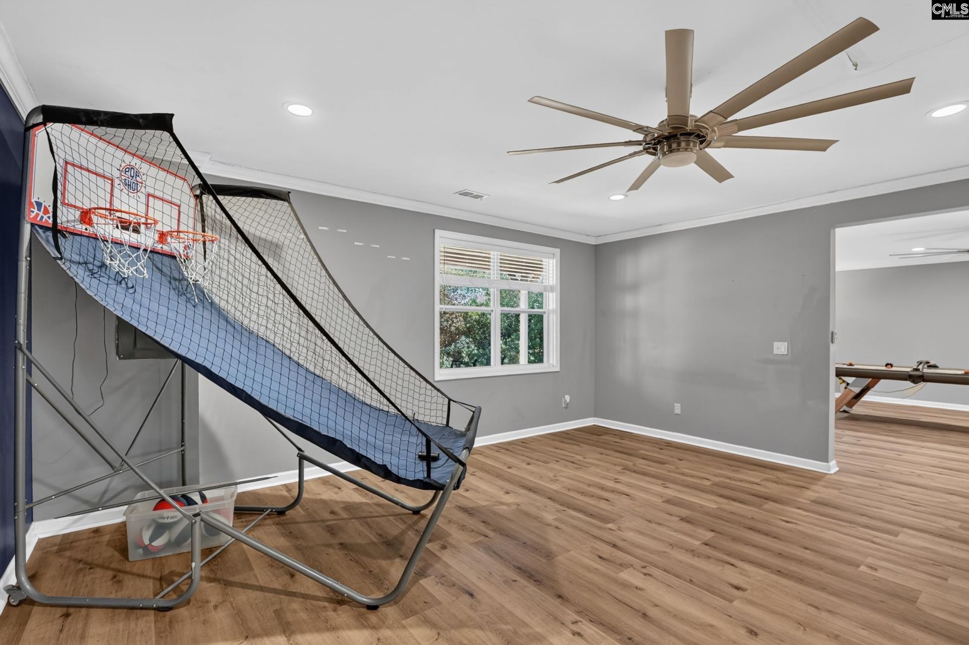483 Bunting Drive  Photo 68