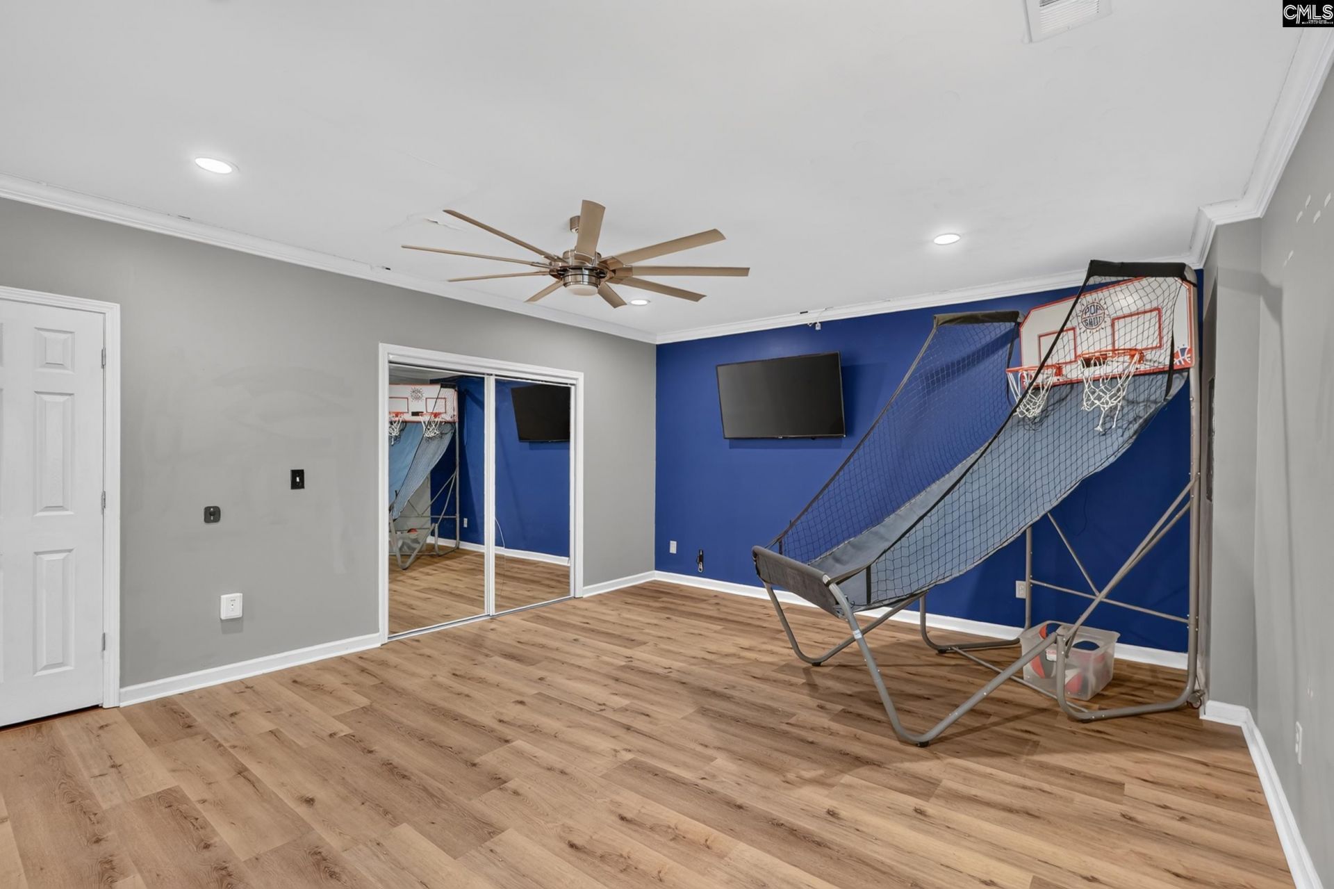 483 Bunting Drive  Photo 69