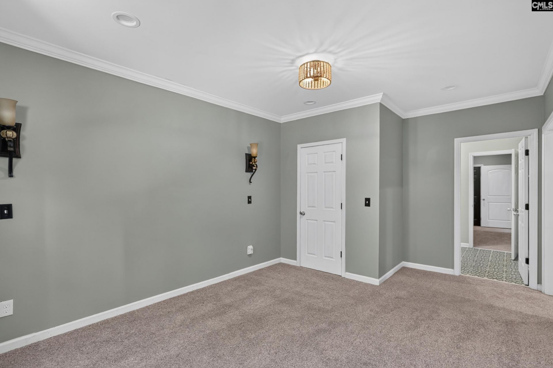 483 Bunting Drive  Photo 70