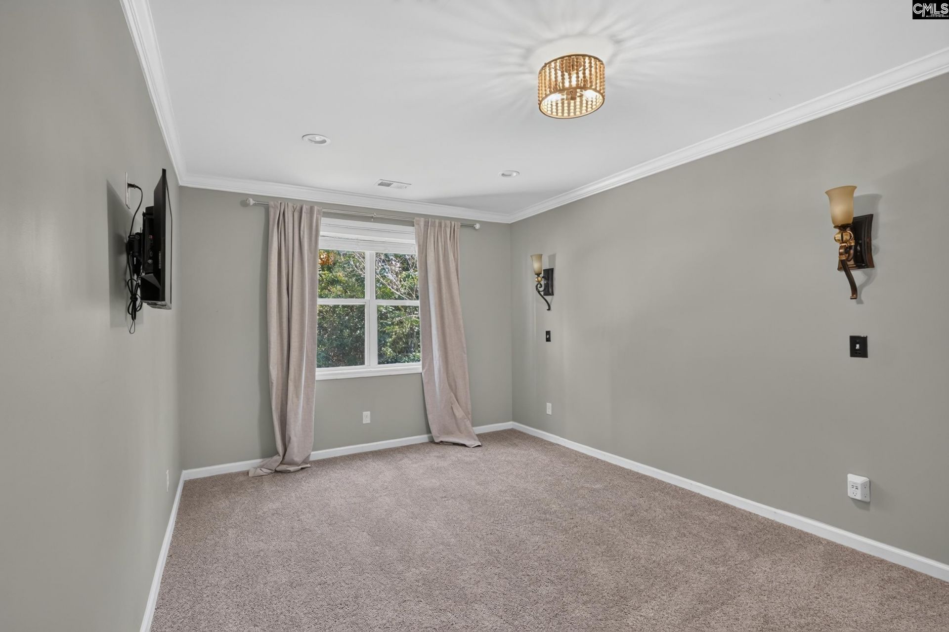 483 Bunting Drive  Photo 71