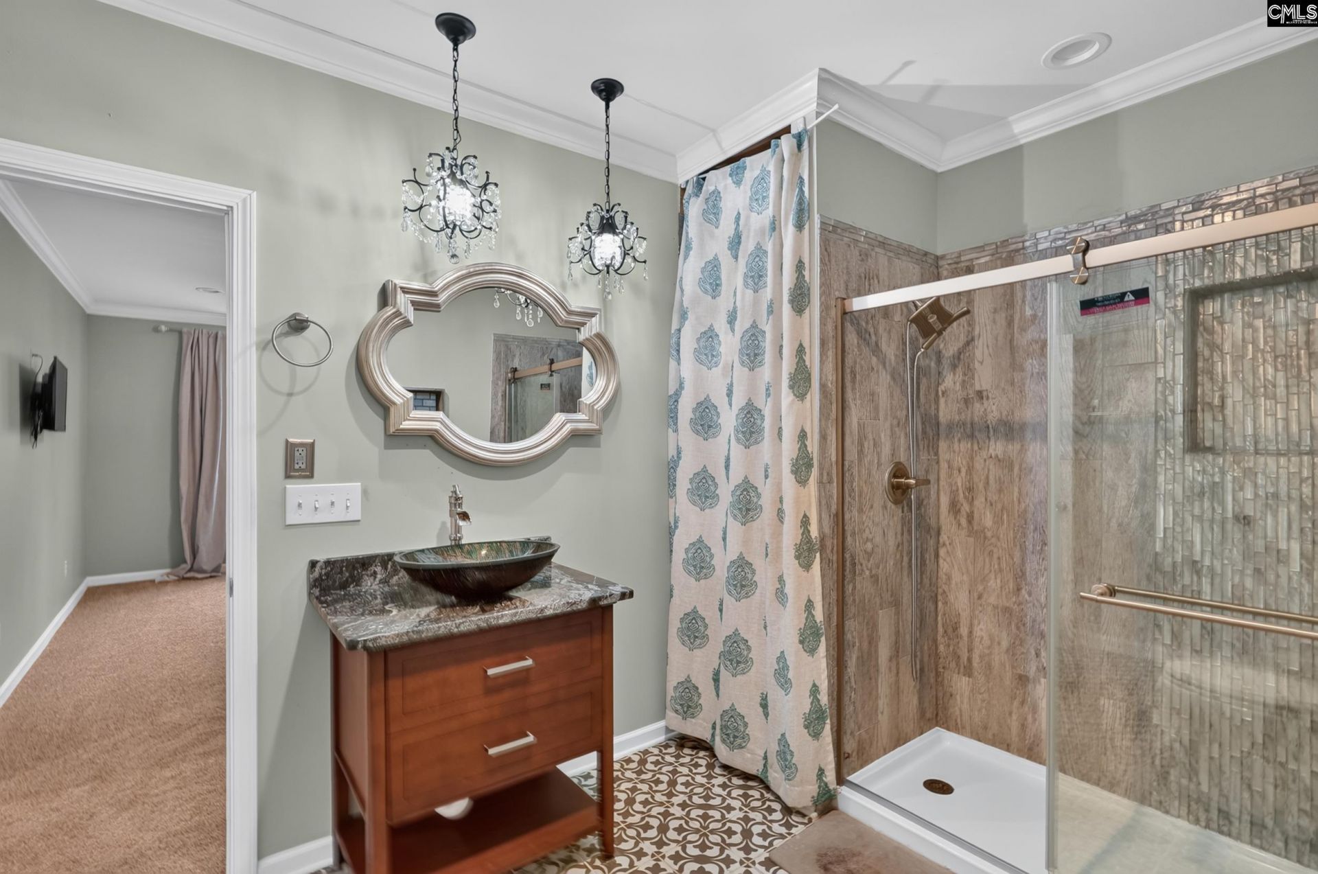 483 Bunting Drive  Photo 72