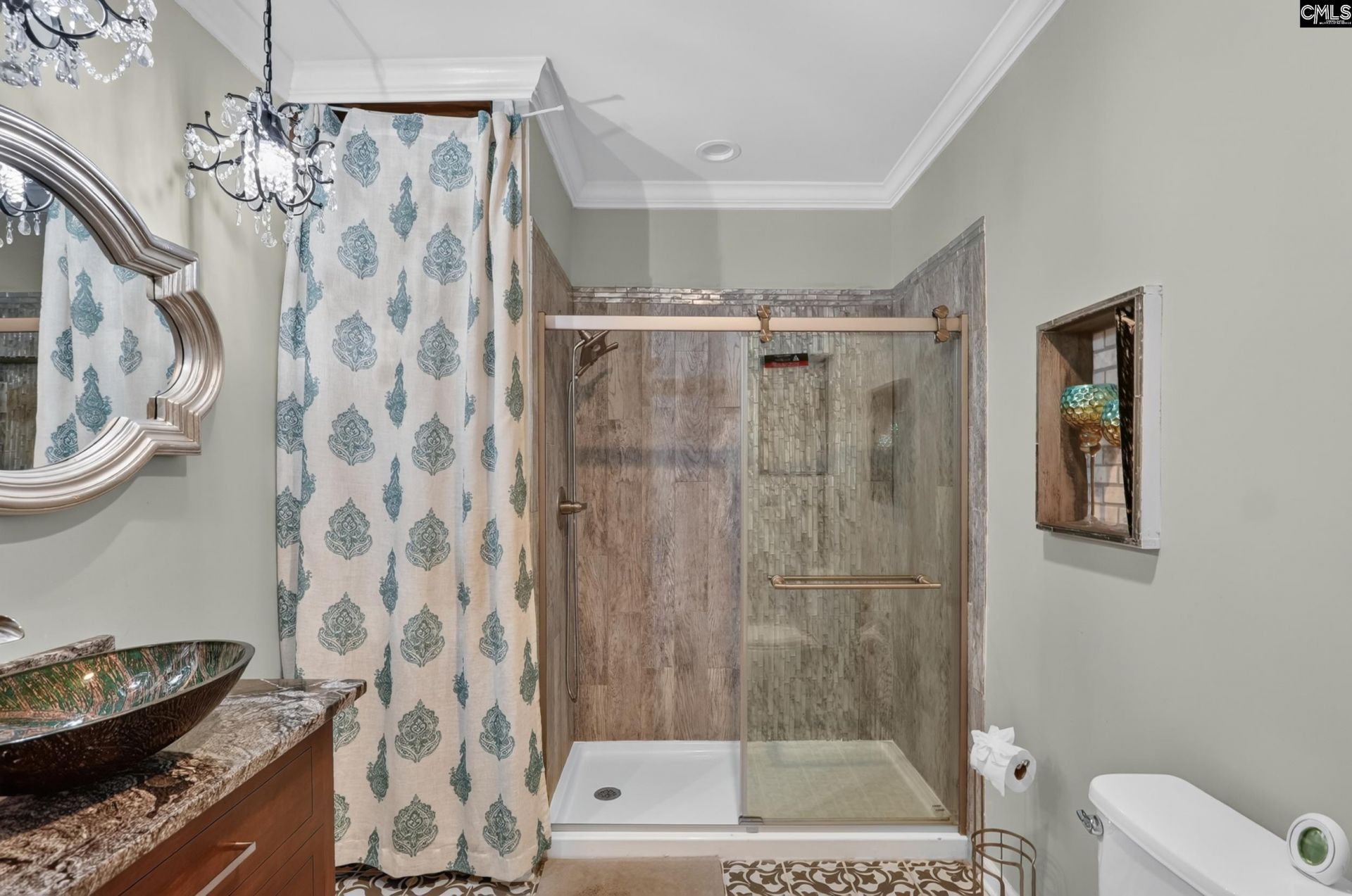483 Bunting Drive  Photo 73