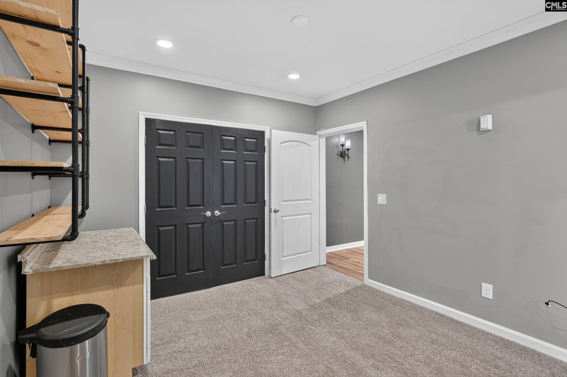 483 Bunting Drive  Photo 75
