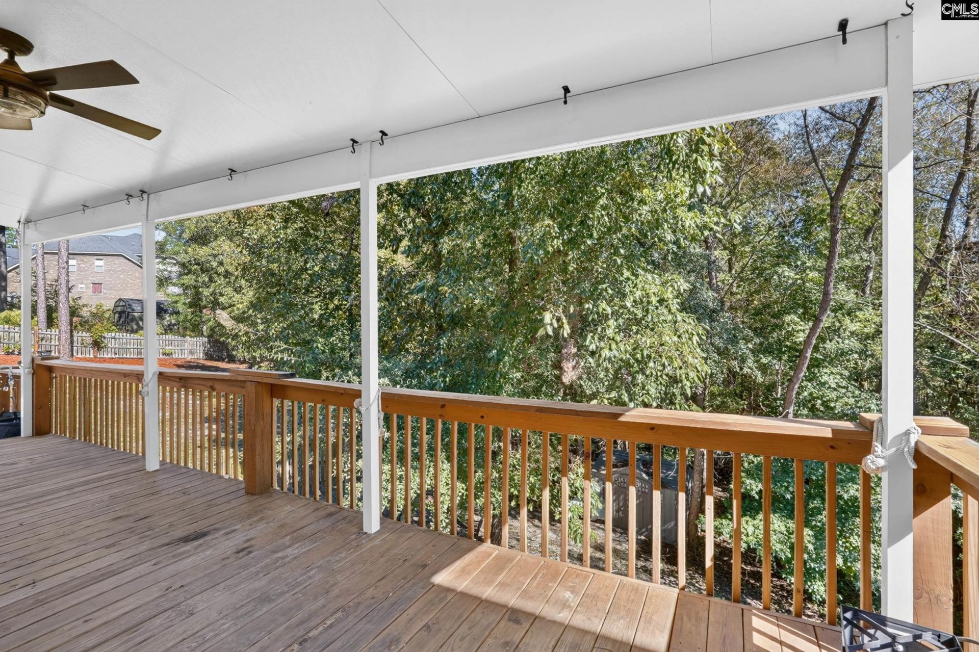 483 Bunting Drive  Photo 78