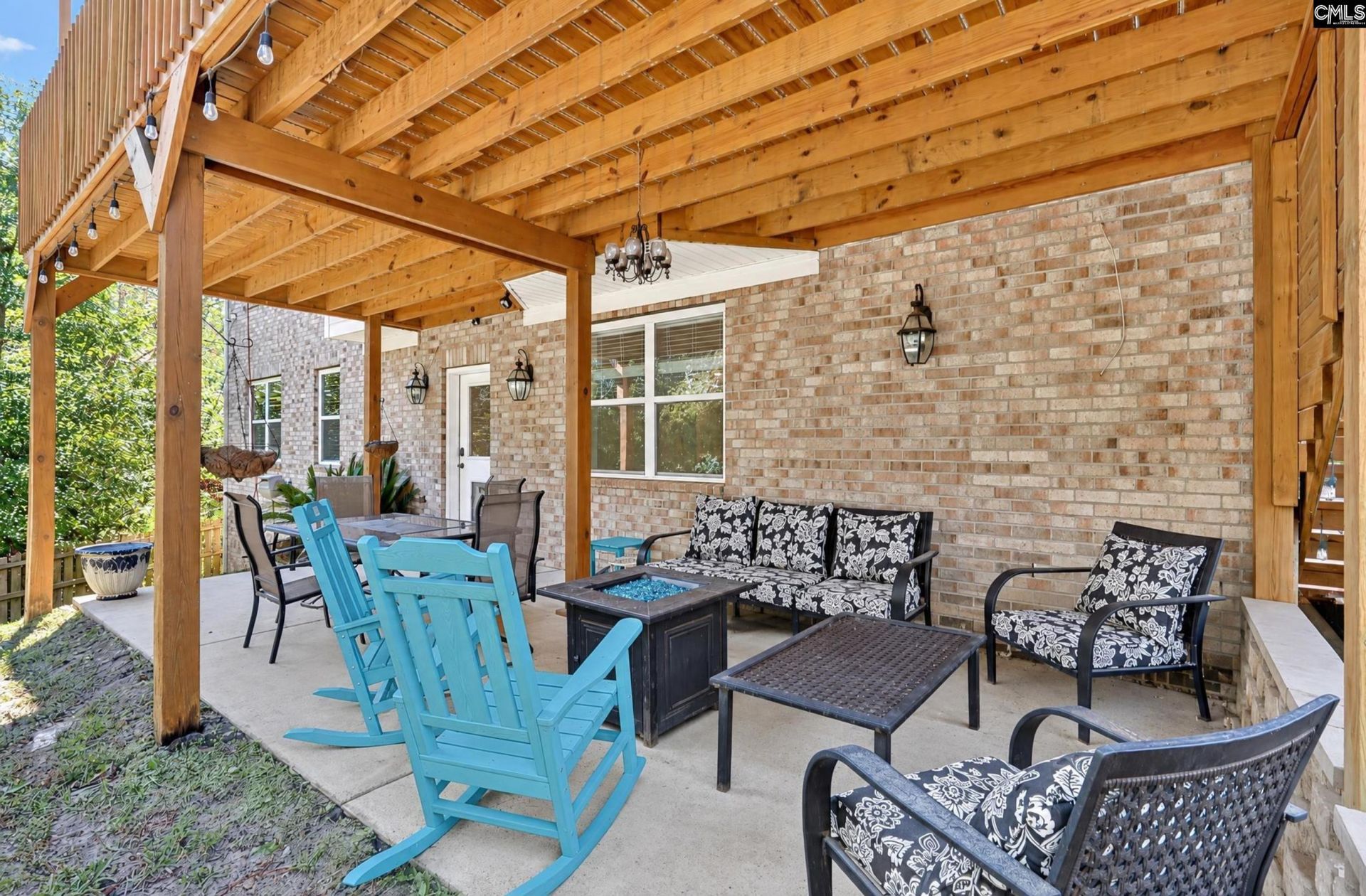 483 Bunting Drive  Photo 80