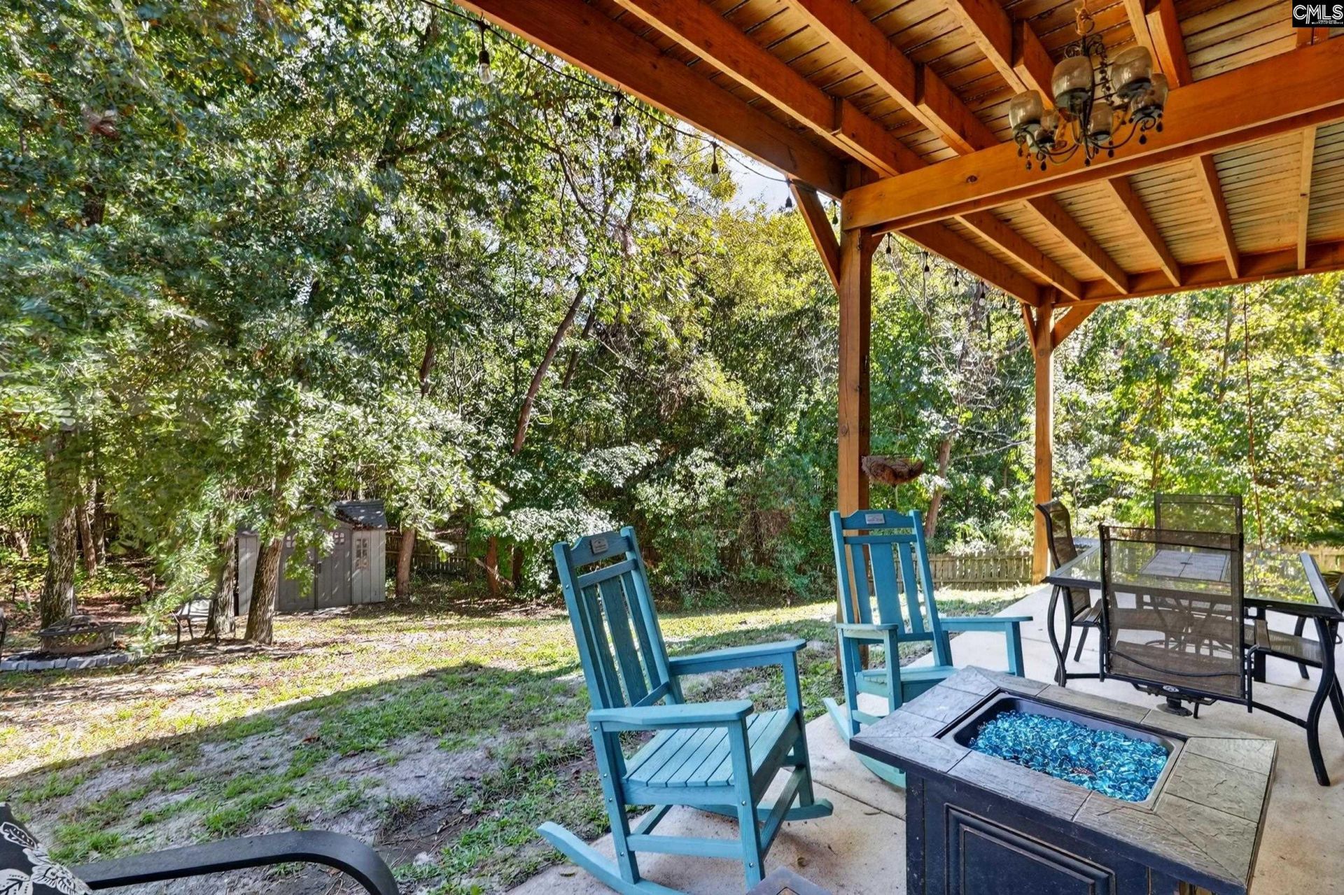 483 Bunting Drive  Photo 82