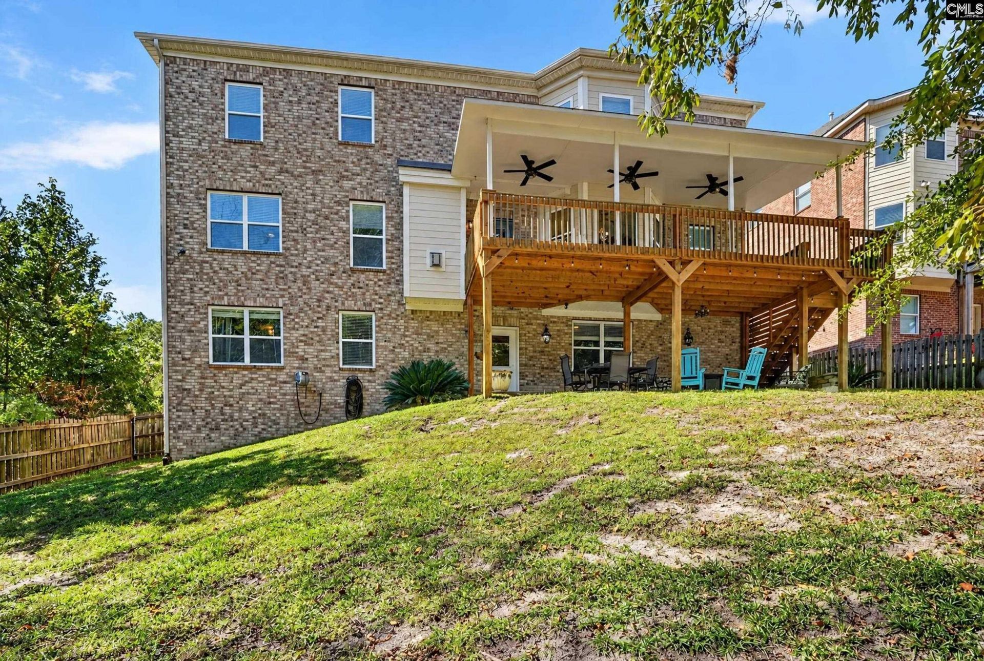 483 Bunting Drive  Photo 83