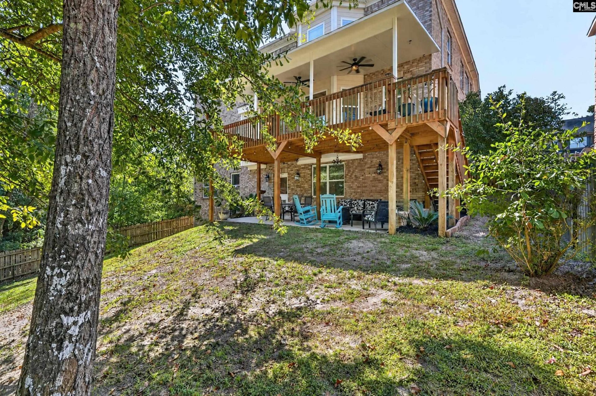 483 Bunting Drive  Photo 84
