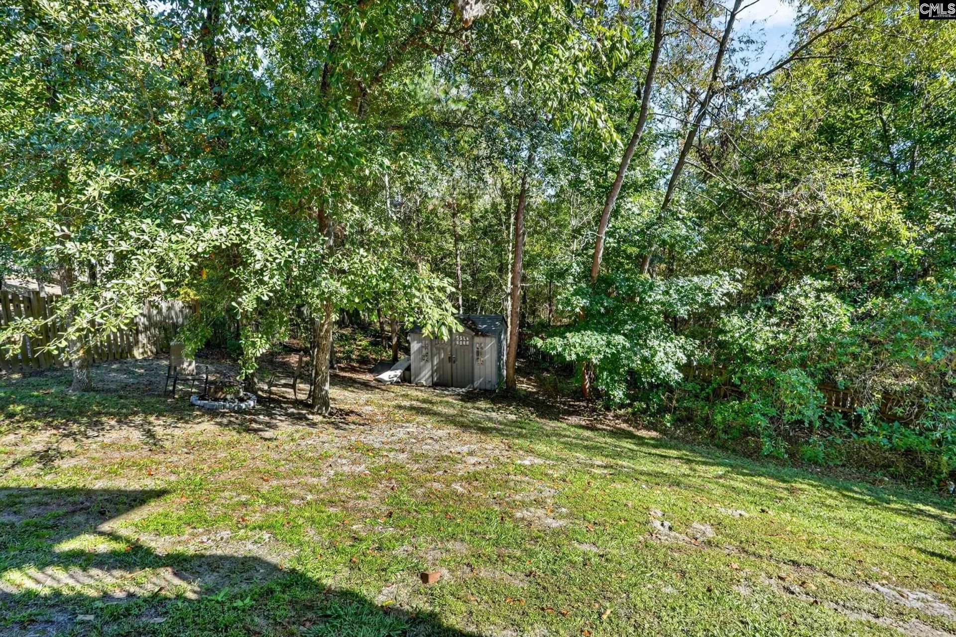 483 Bunting Drive  Photo 85