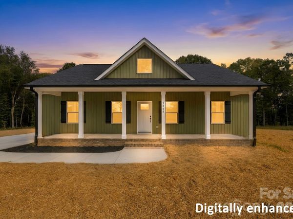 3008 Polkville Road , Shelby, NC 28152