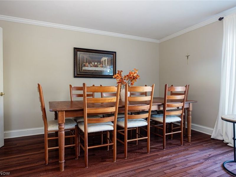 760 Sunset Terrace, Coshocton, OH 43812 Photo 16