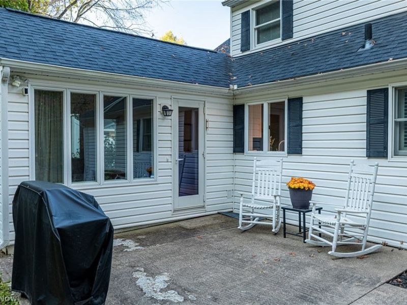 760 Sunset Terrace, Coshocton, OH 43812 Photo 33