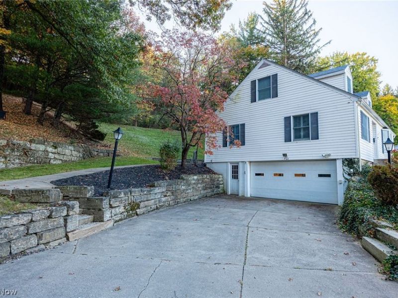 760 Sunset Terrace, Coshocton, OH 43812 Photo 34