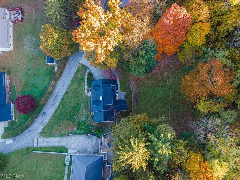 760 Sunset Terrace, Coshocton, OH 43812 Photo 36