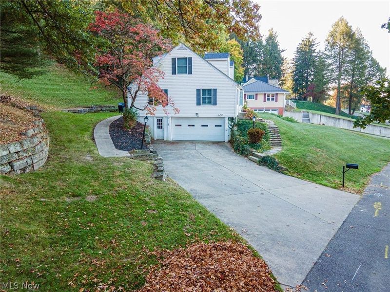 760 Sunset Terrace, Coshocton, OH 43812 Photo 4