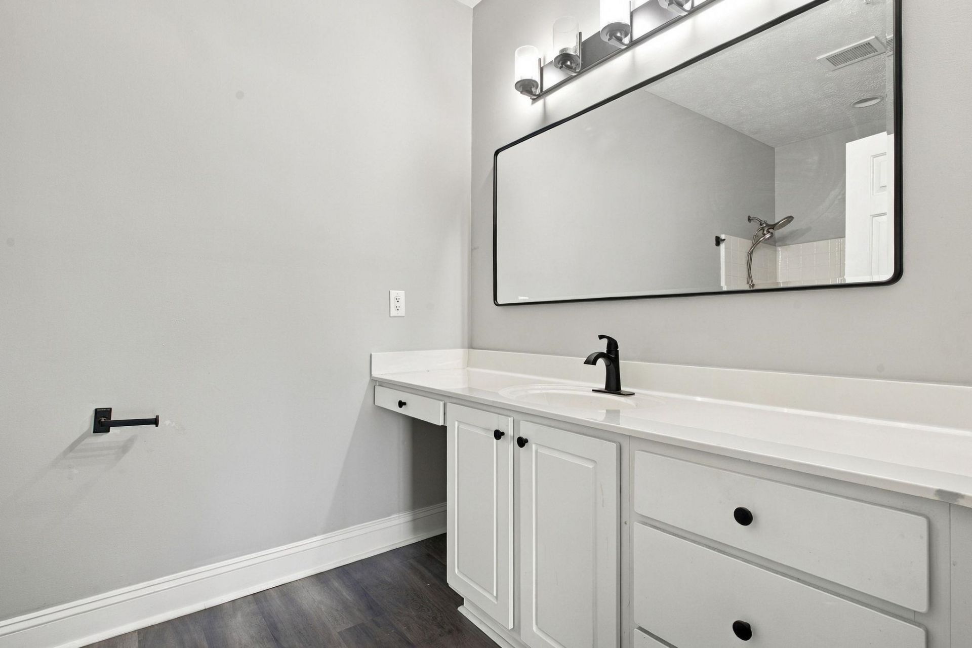 5090 Windsor Green Way  Photo 20