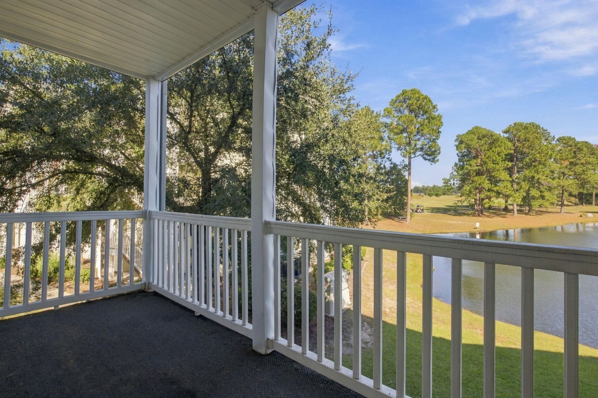 5090 Windsor Green Way  Photo 28