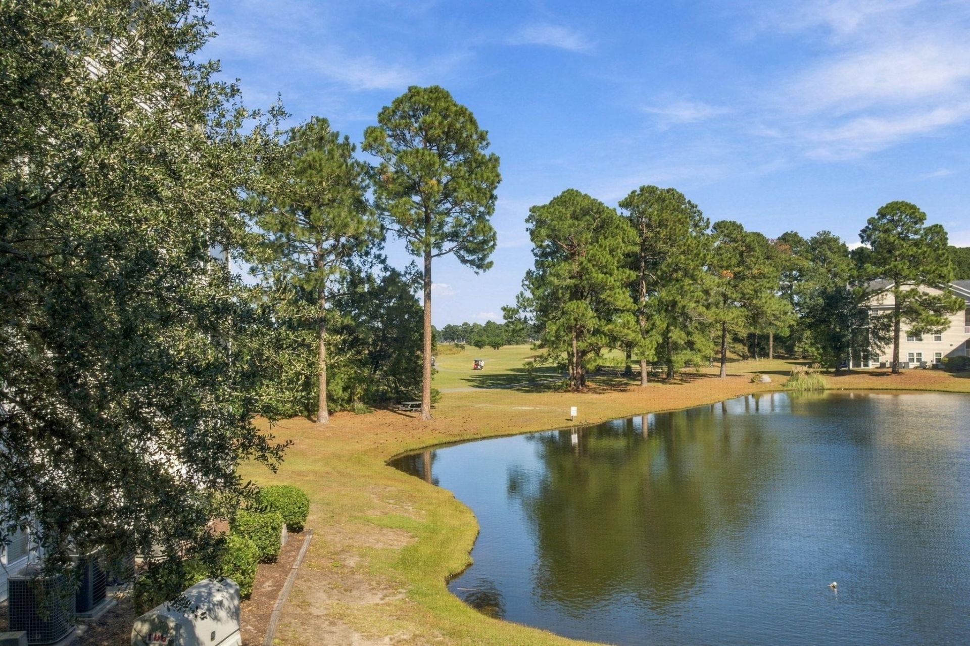 5090 Windsor Green Way  Photo 32