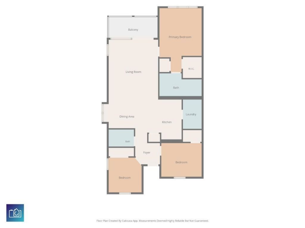 5090 Windsor Green Way  Photo 42