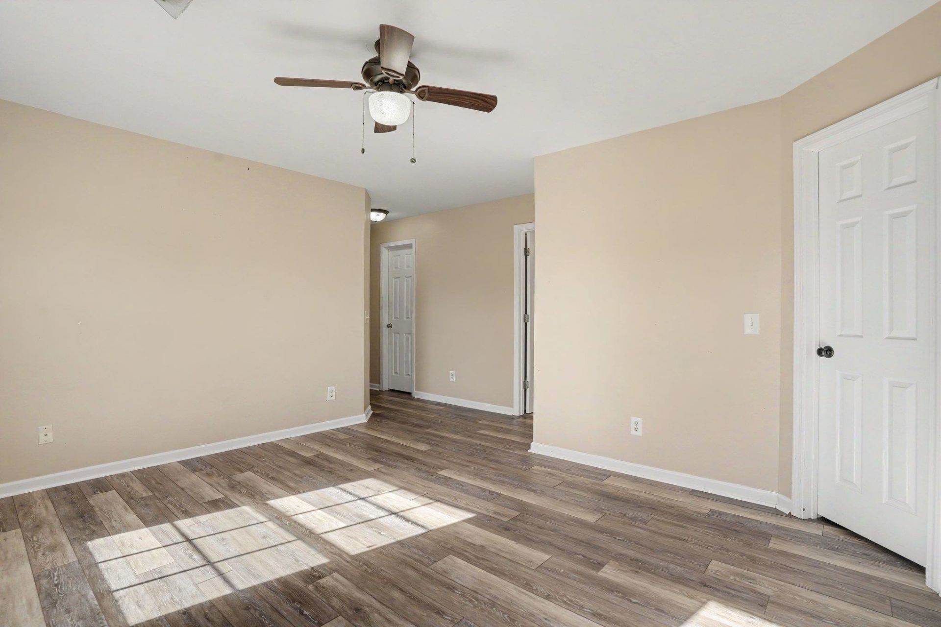 119 Brentwood Dr.  Photo 11