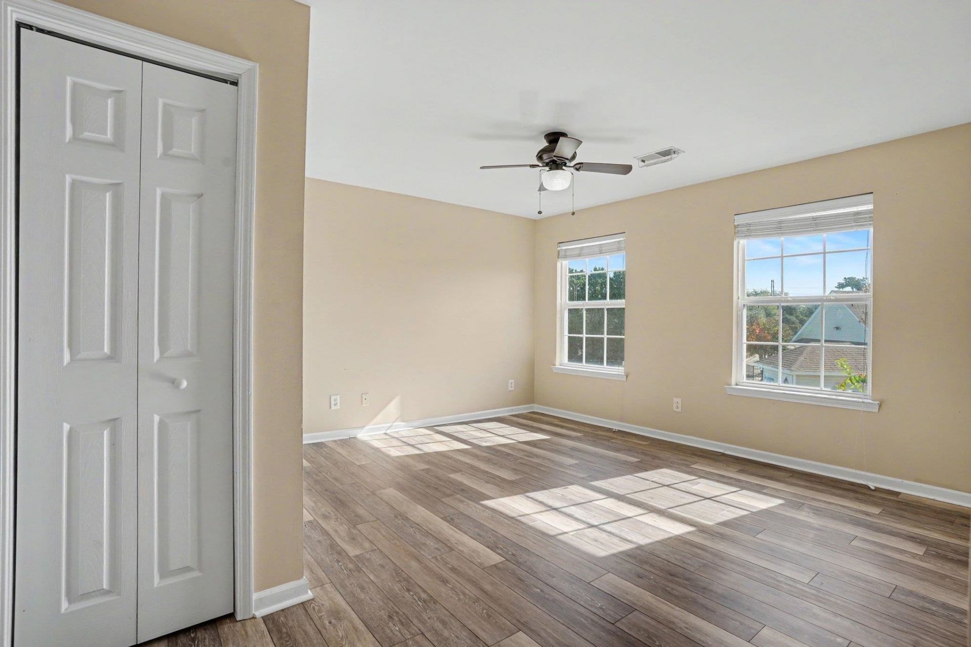 119 Brentwood Dr.  Photo 12