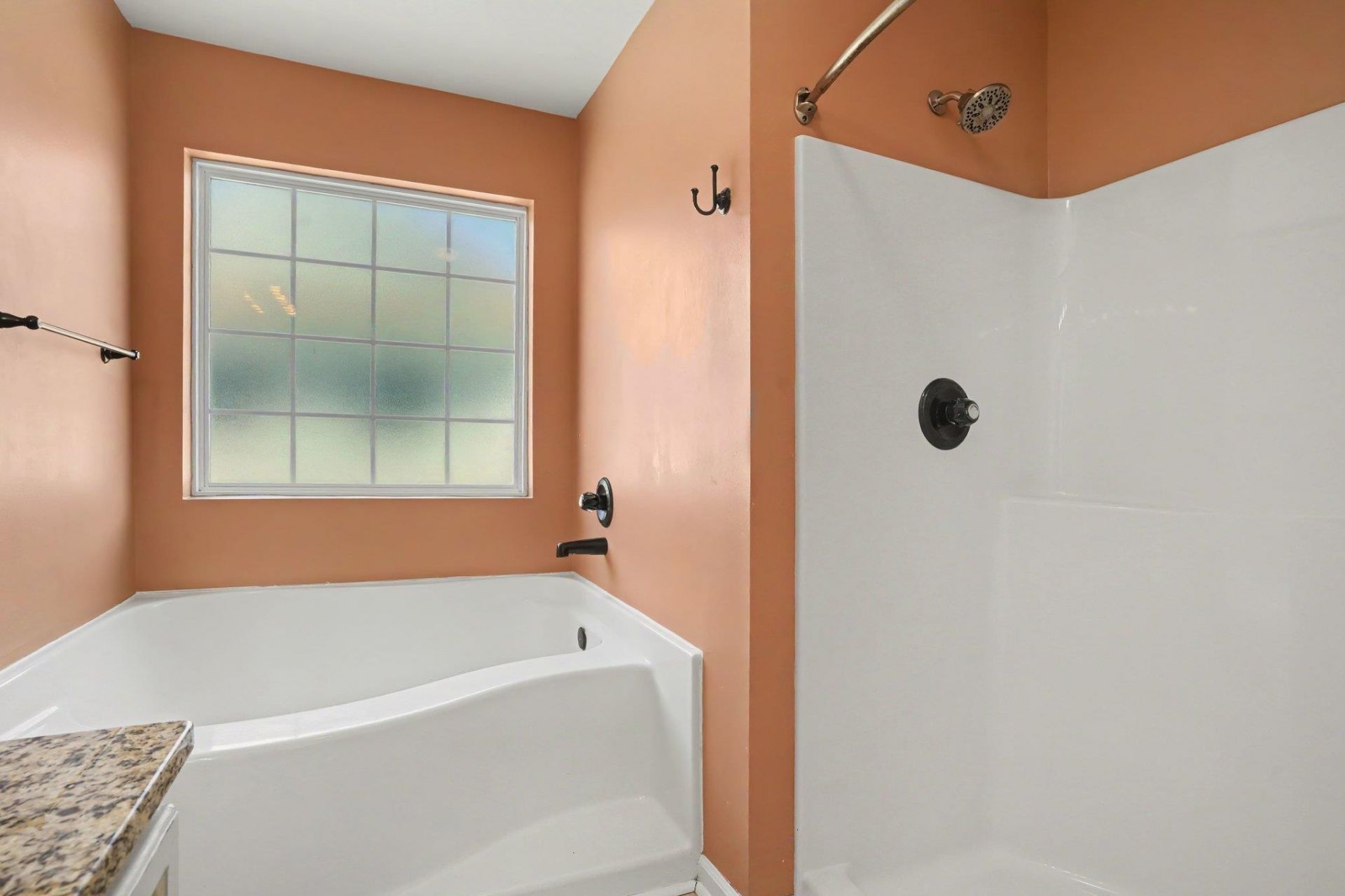 119 Brentwood Dr.  Photo 13