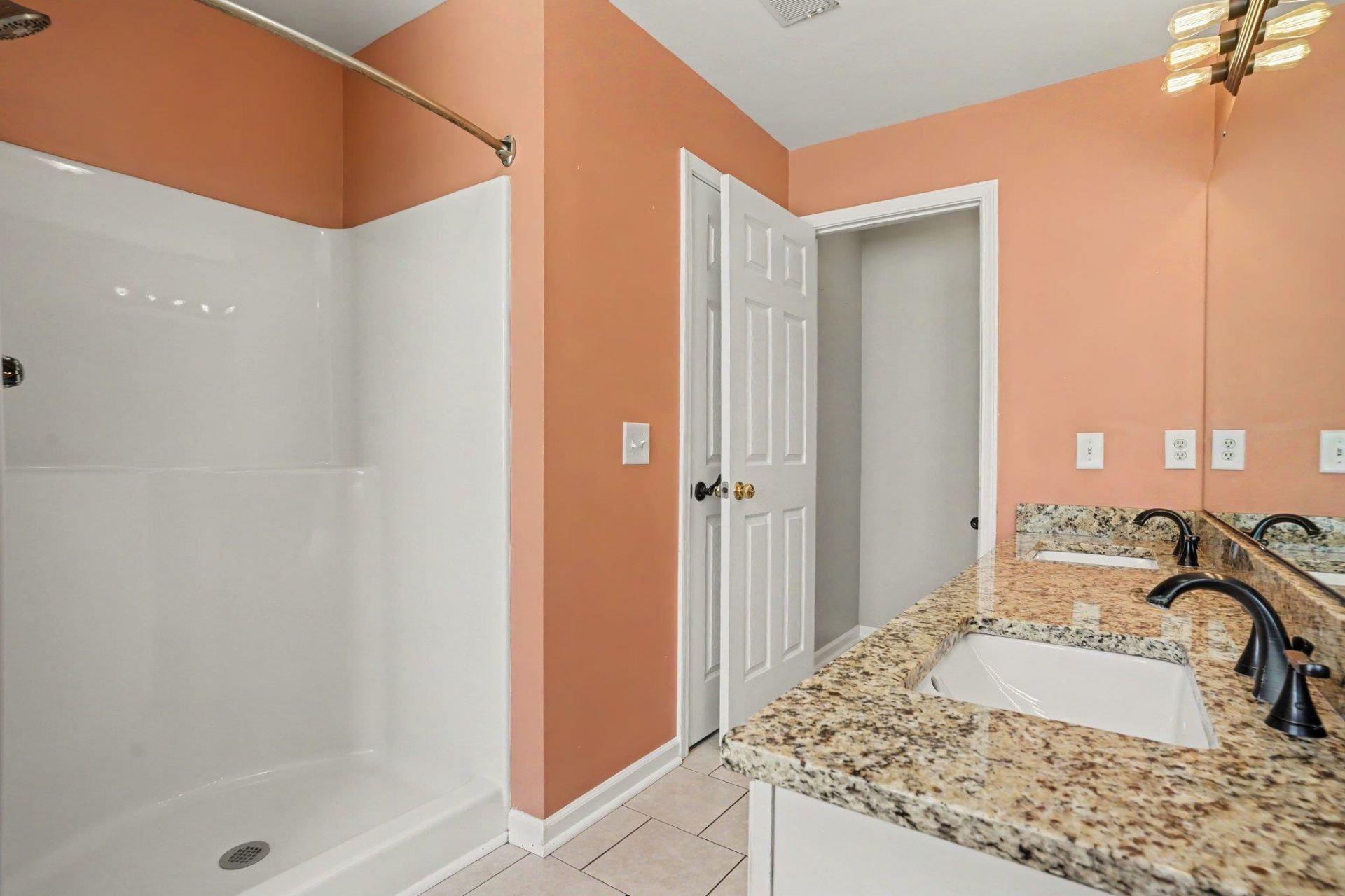 119 Brentwood Dr.  Photo 14