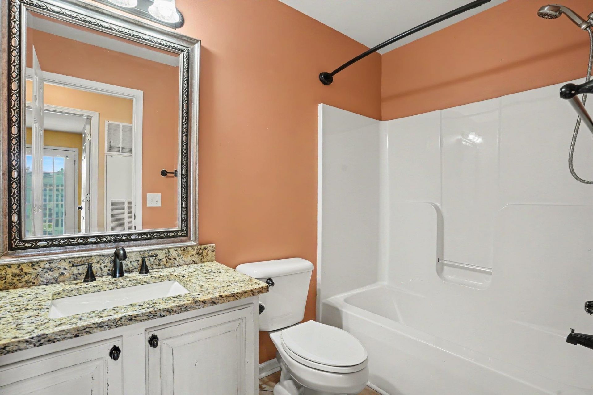 119 Brentwood Dr.  Photo 17