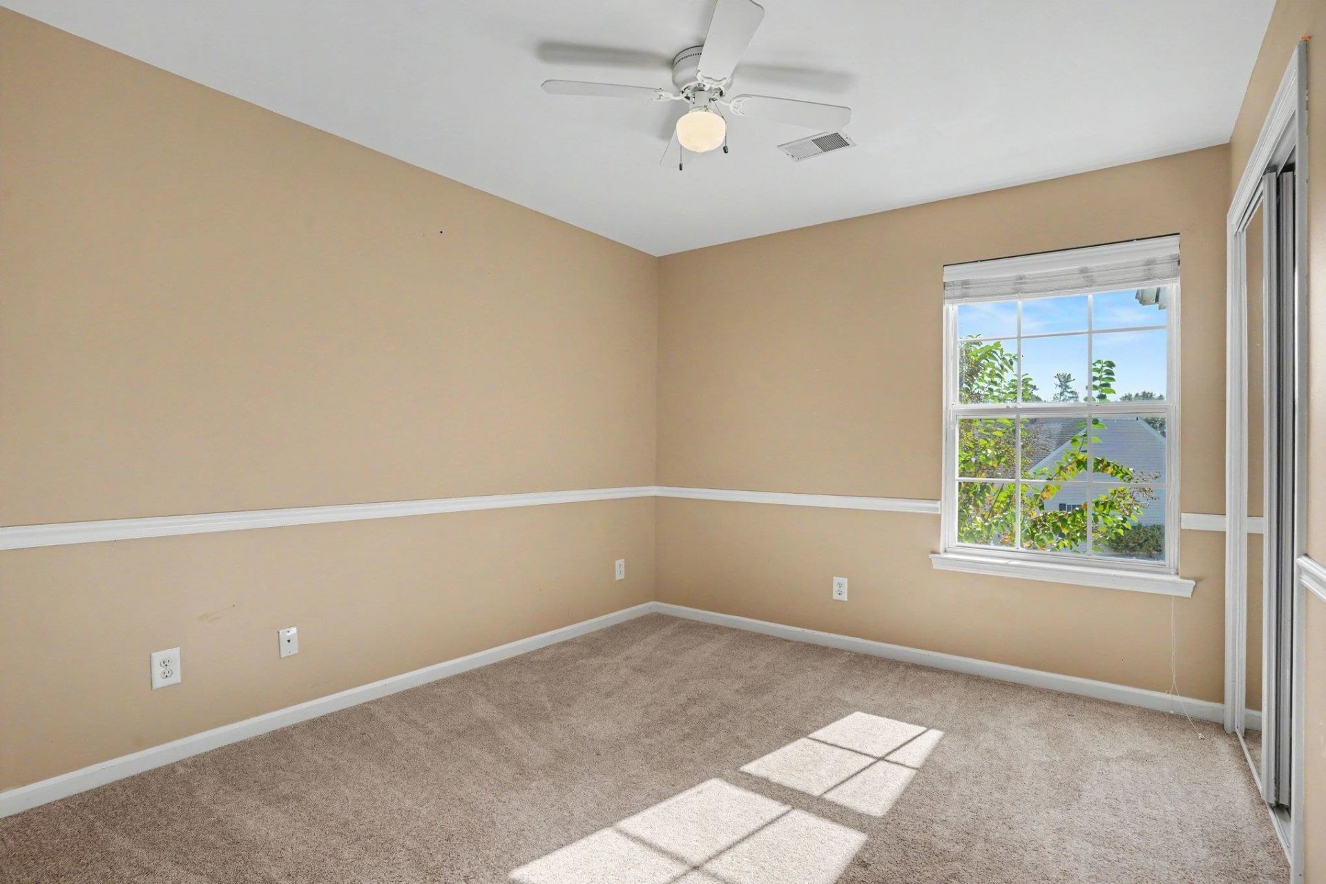 119 Brentwood Dr.  Photo 18