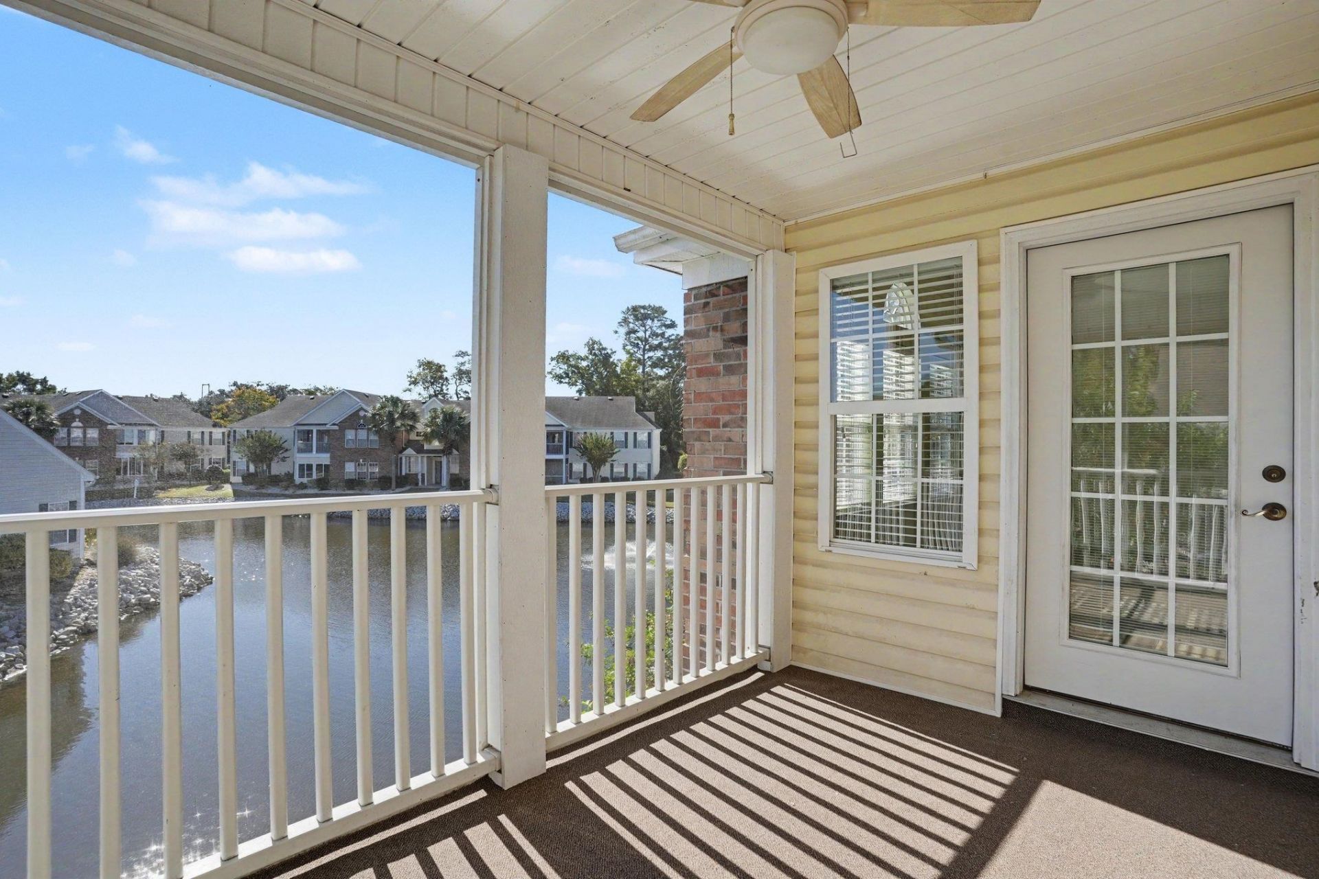 119 Brentwood Dr.  Photo 21
