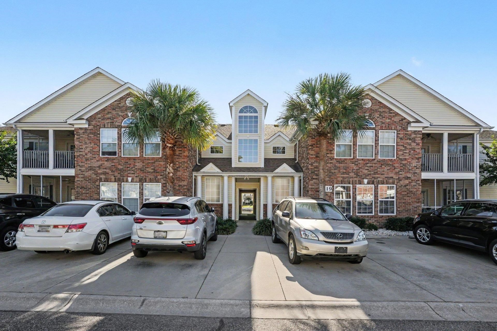 119 Brentwood Dr.  Photo 31