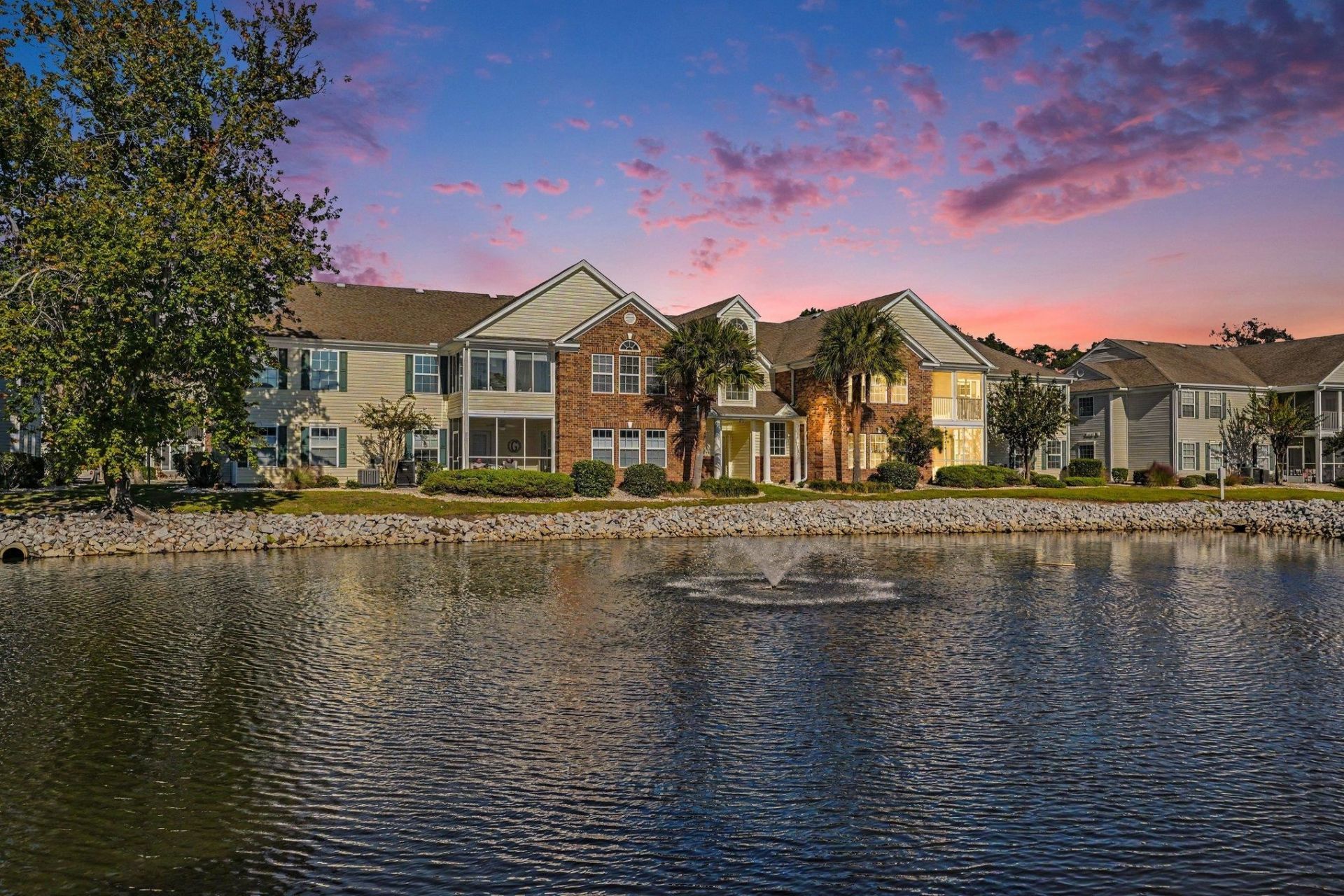 119 Brentwood Dr.  Photo 4