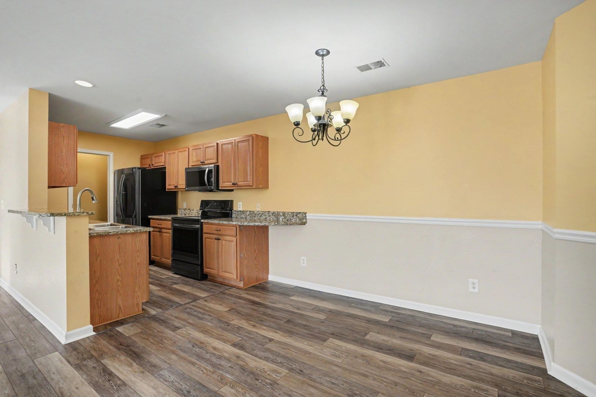 119 Brentwood Dr.  Photo 8