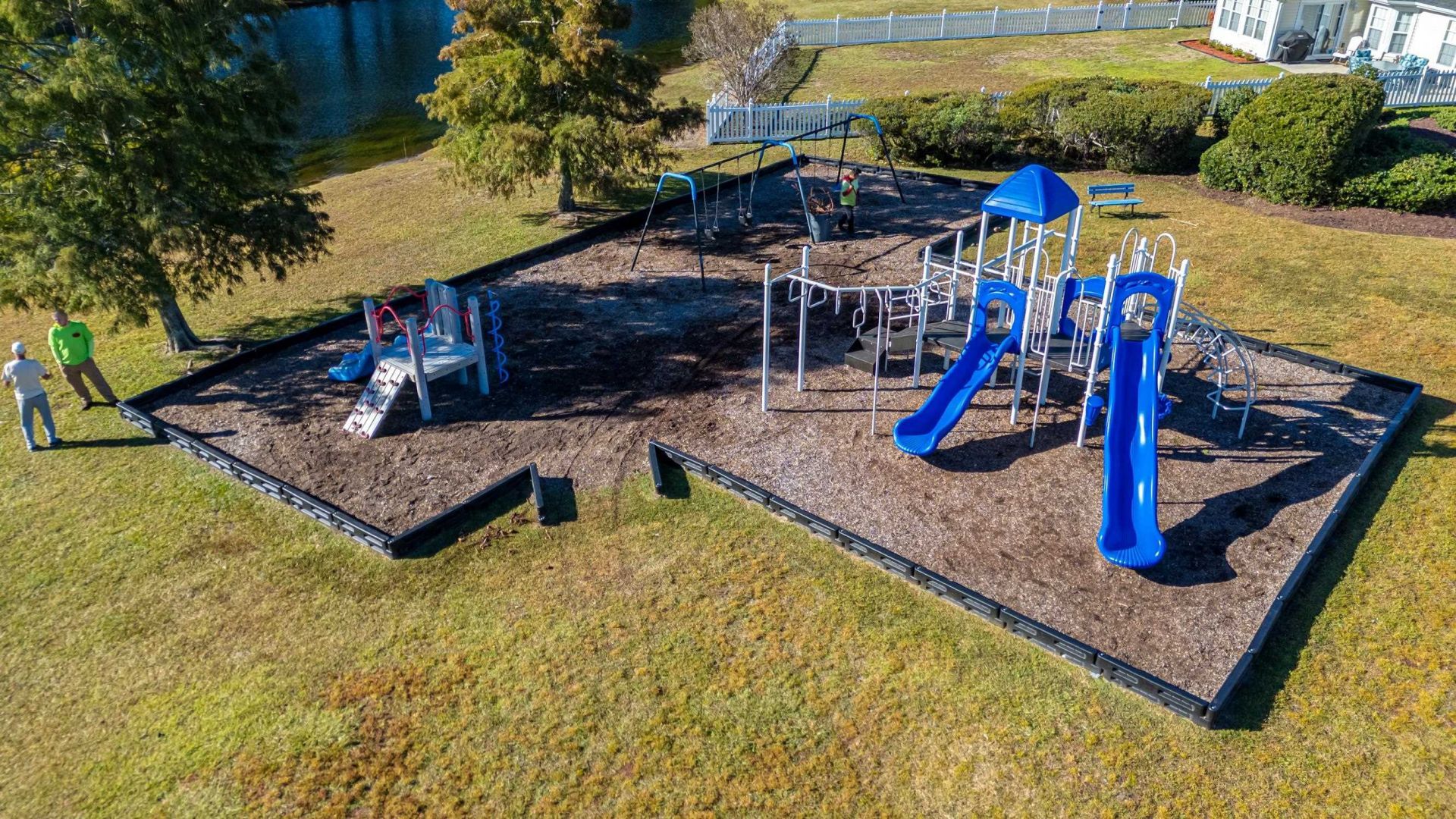 4466 West Walkerton Rd. Photo 41