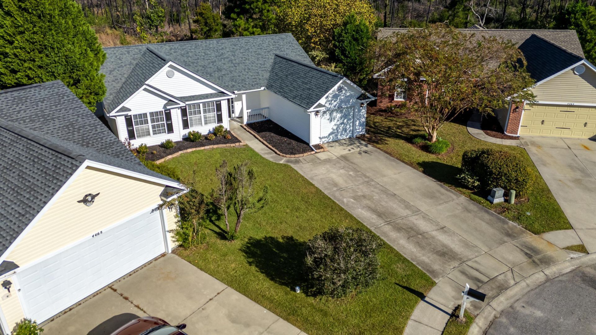 4466 West Walkerton Rd. Photo 6