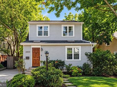 4400 6TH STREET S, ARLINGTON, VA 22204