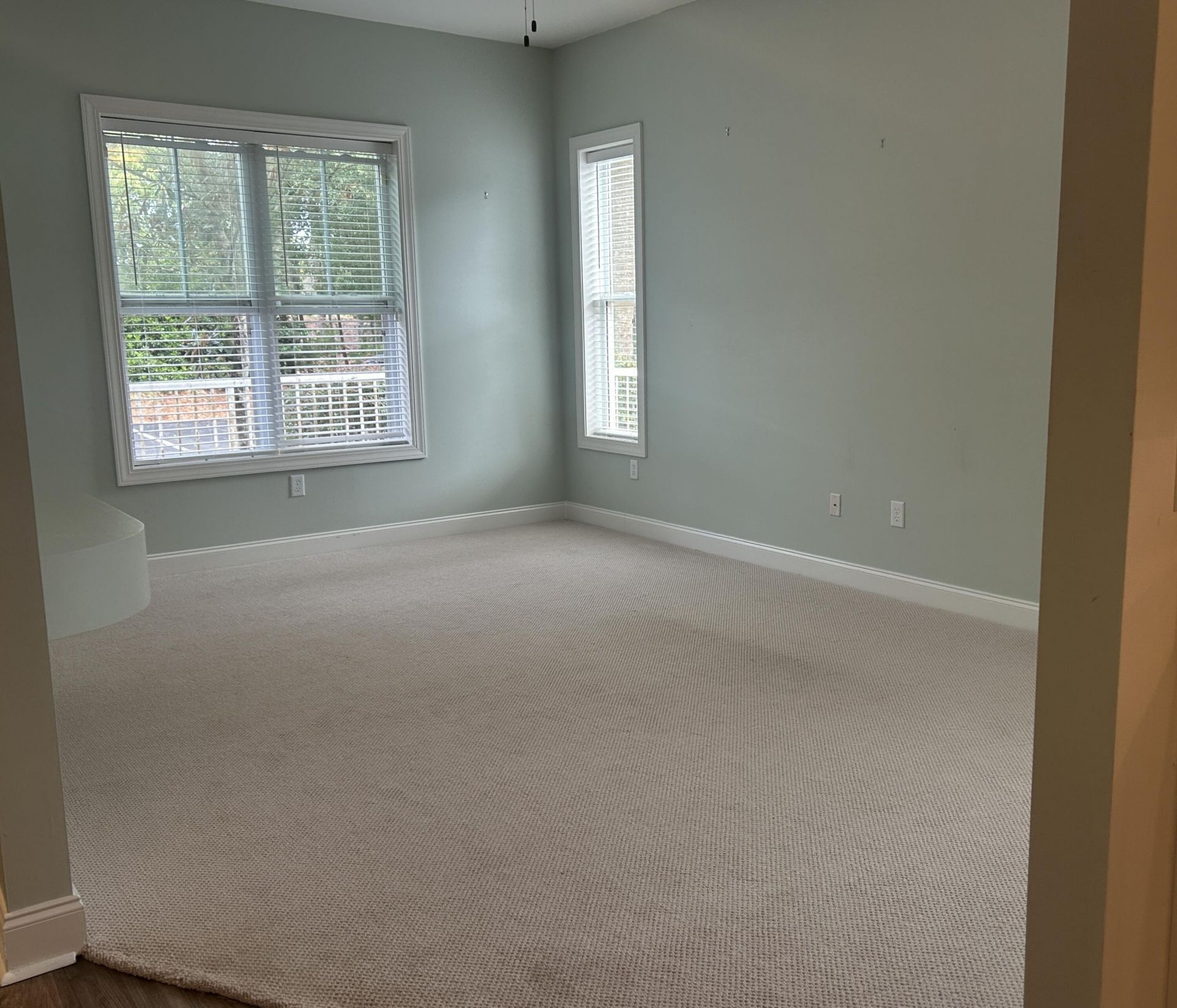 7211 Indigo Palms Way Photo 10