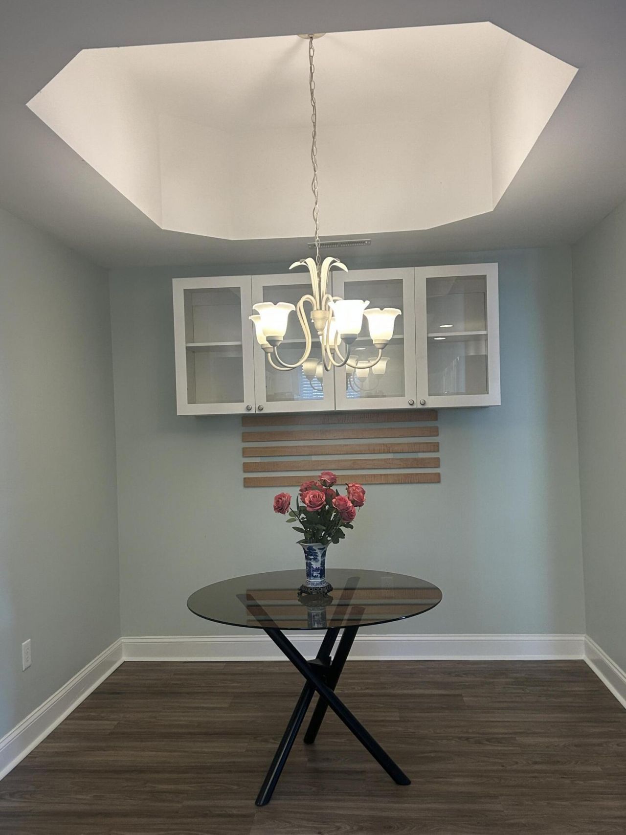 7211 Indigo Palms Way Photo 11