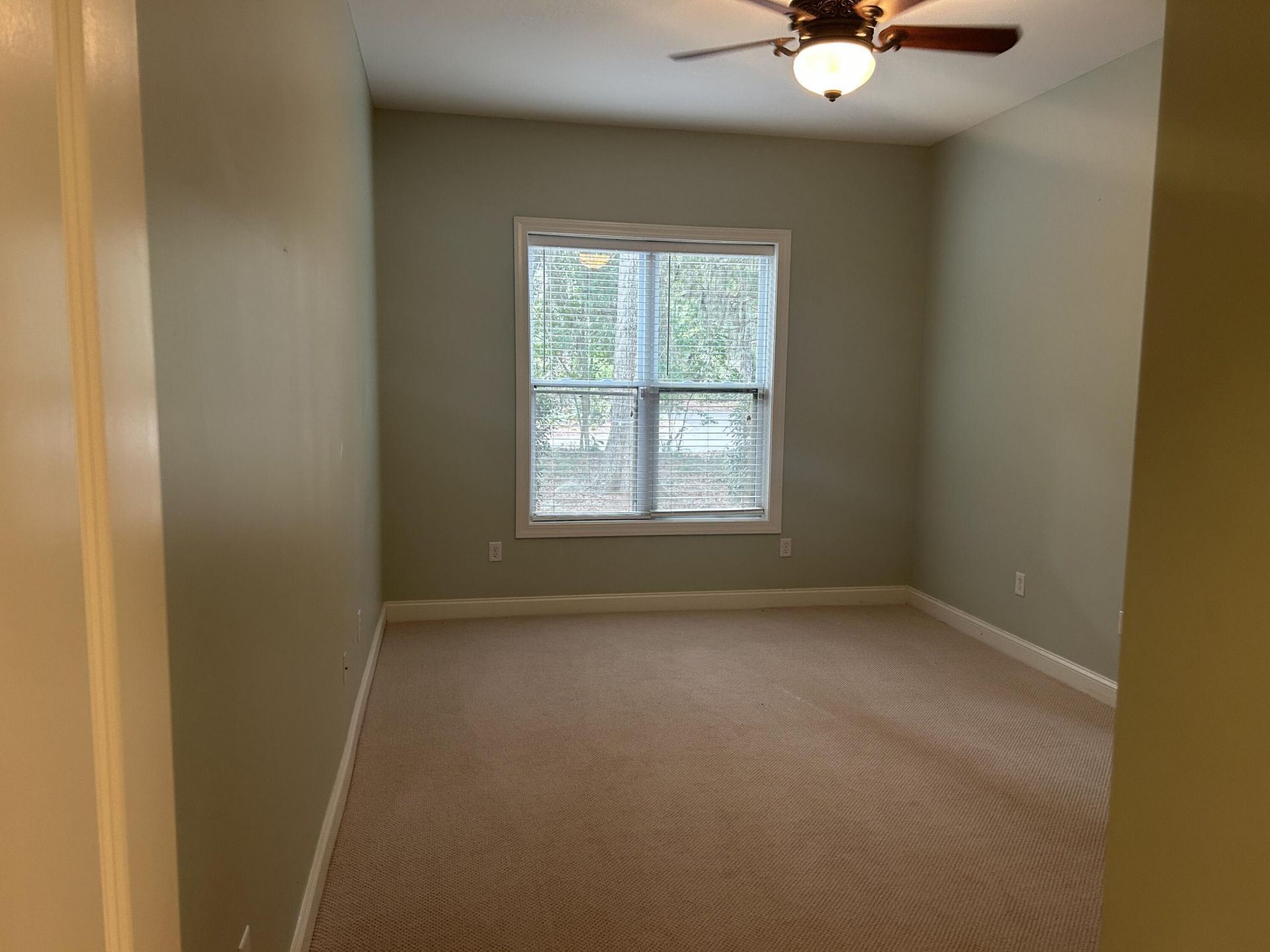 7211 Indigo Palms Way Photo 13