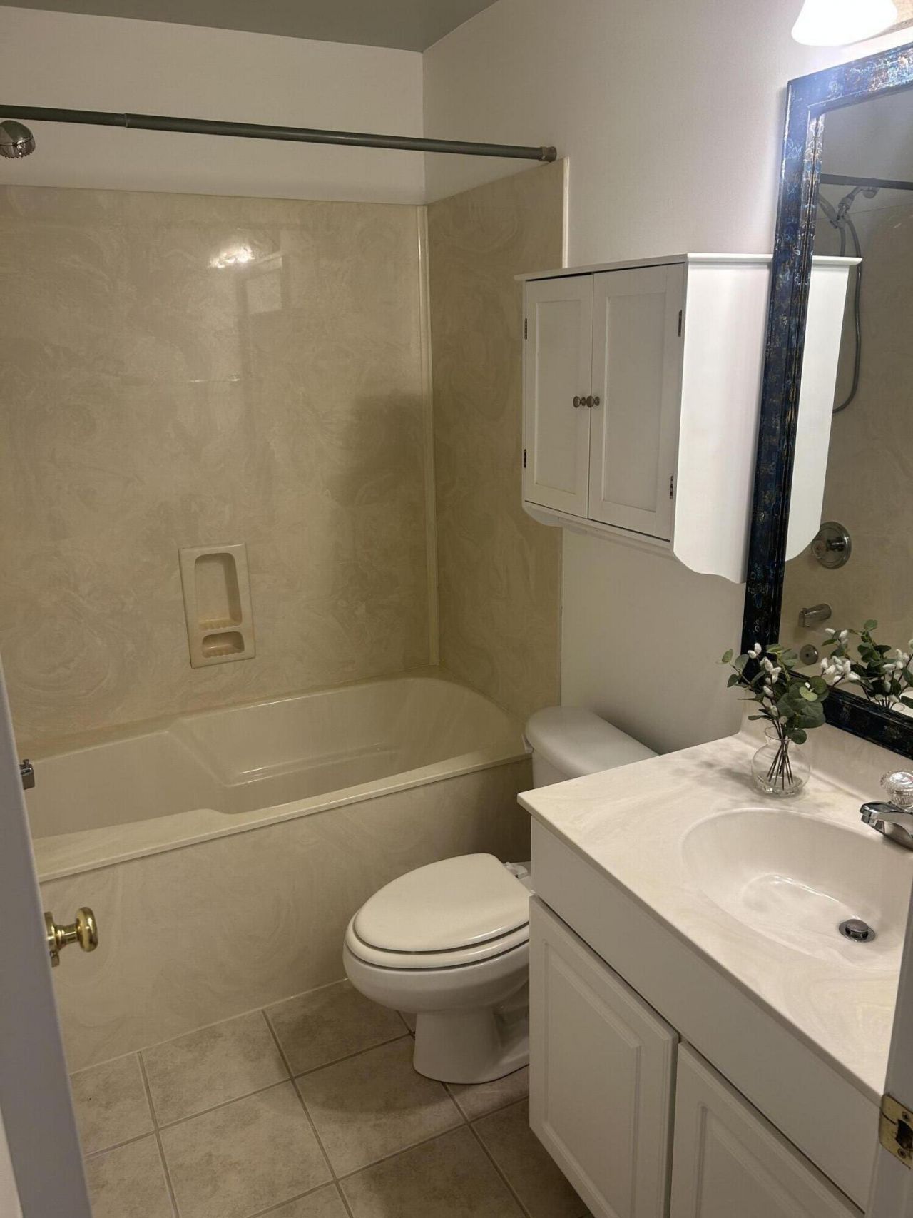 7211 Indigo Palms Way Photo 14