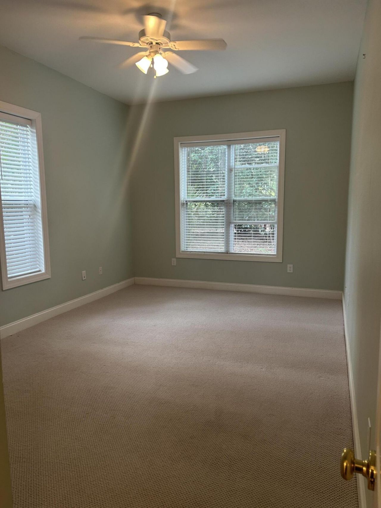 7211 Indigo Palms Way Photo 15