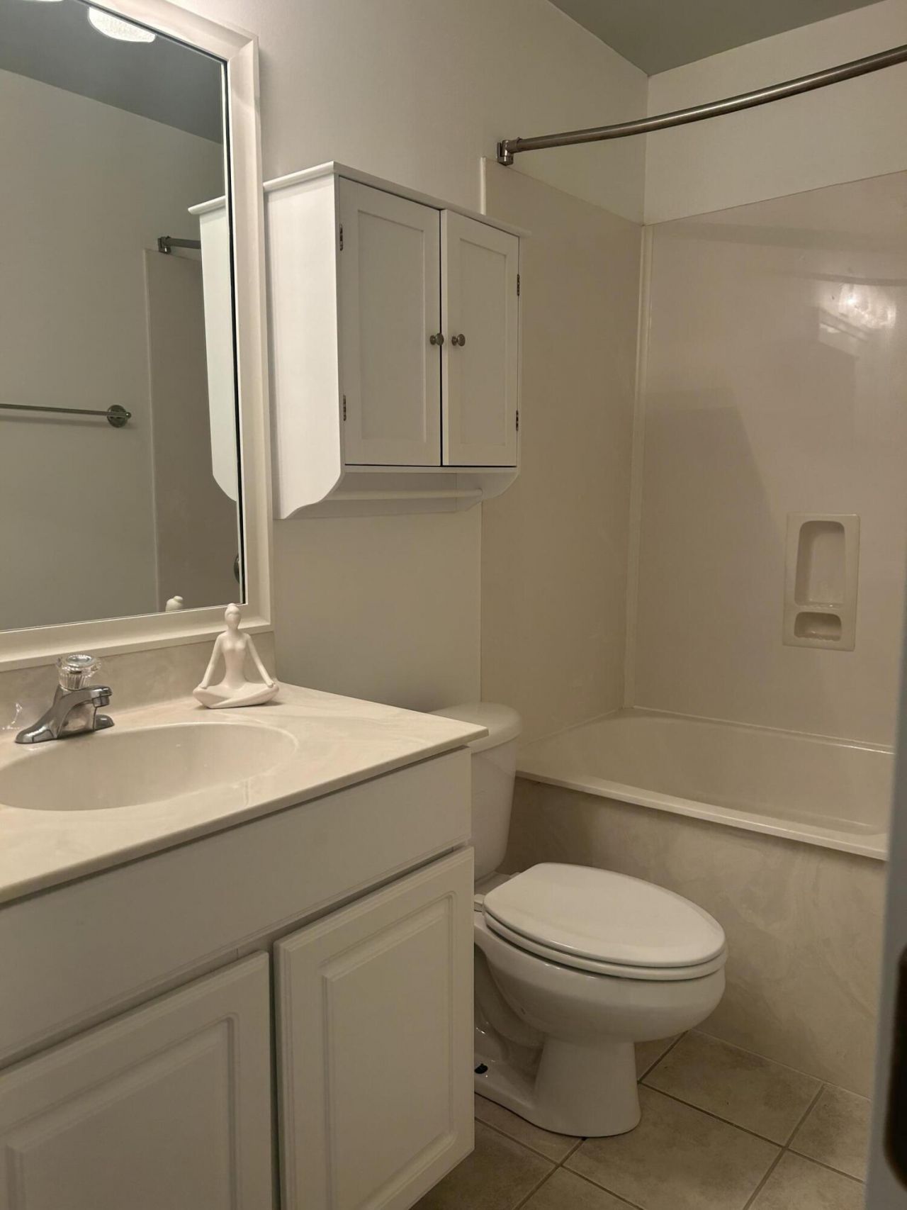 7211 Indigo Palms Way Photo 16