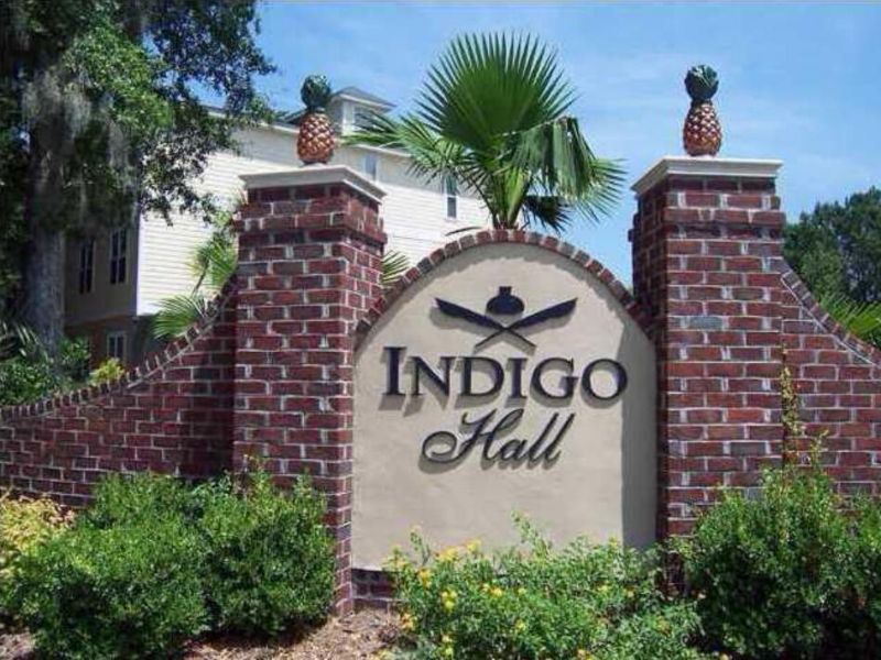 7211 Indigo Palms Way Photo 17