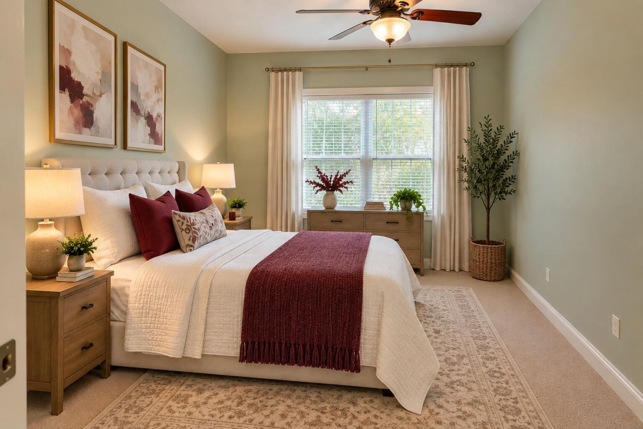 7211 Indigo Palms Way Photo 5