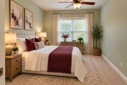 7211 Indigo Palms Way photo 4