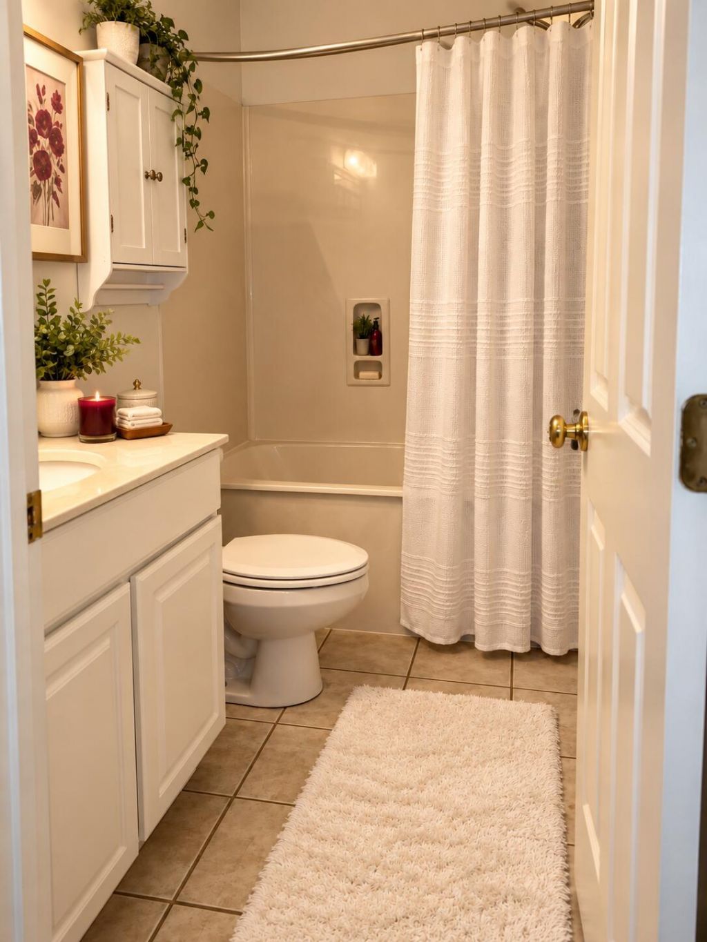 7211 Indigo Palms Way Photo 8