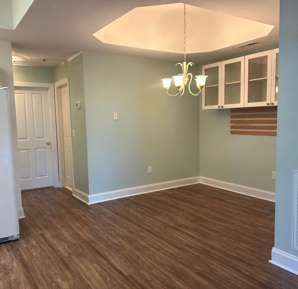 7211 Indigo Palms Way Photo 9
