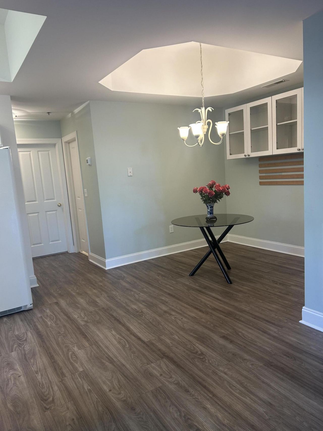 7211 Indigo Palms Way Photo 9