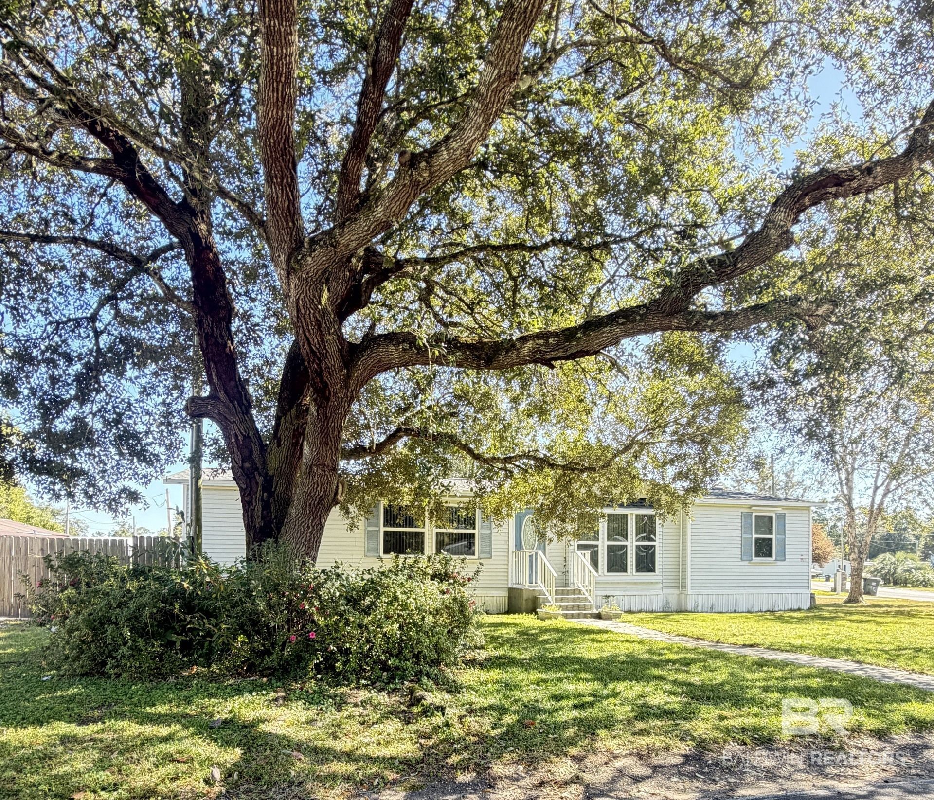 1581 Valencia Drive, Lillian, AL 36549 Main Photo