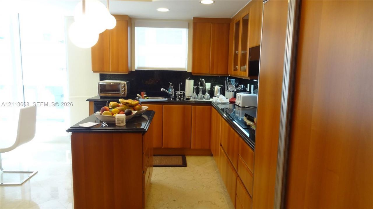 9559 Collins Ave , Unit S6-H, Surfside, FL 33154 Photo